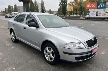 Лифтбек Skoda Octavia 2011 в Киеве Лифтбек Skoda Octavia 2011 в Киеве