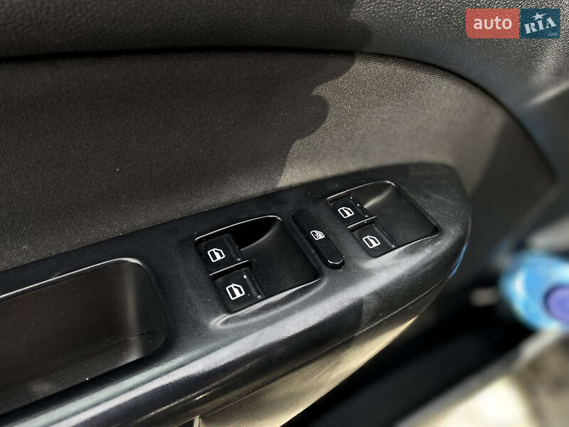 Универсал Skoda Octavia 2010 в Львове фото 26 Универсал Skoda Octavia 2010 в Львове