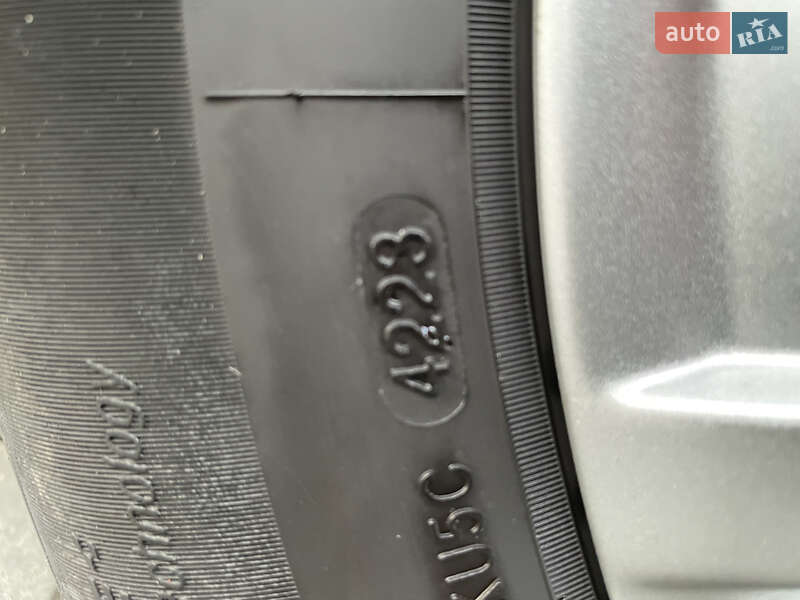 Универсал Skoda Octavia 2011 в Ровно фото 51 Универсал Skoda Octavia 2011 в Ровно