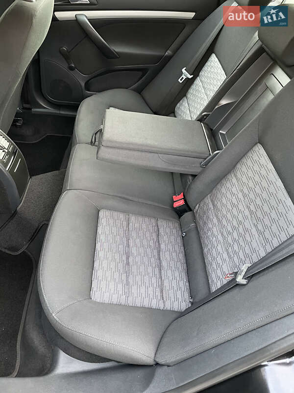 Универсал Skoda Octavia 2011 в Ровно фото 76 Универсал Skoda Octavia 2011 в Ровно