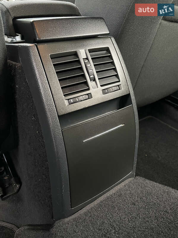 Универсал Skoda Octavia 2011 в Ровно фото 82 Универсал Skoda Octavia 2011 в Ровно