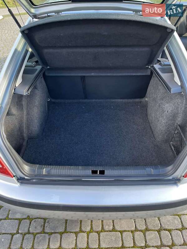 Ліфтбек Skoda Octavia 2007 в Дрогобичі фото 12 Ліфтбек Skoda Octavia 2007 в Дрогобичі