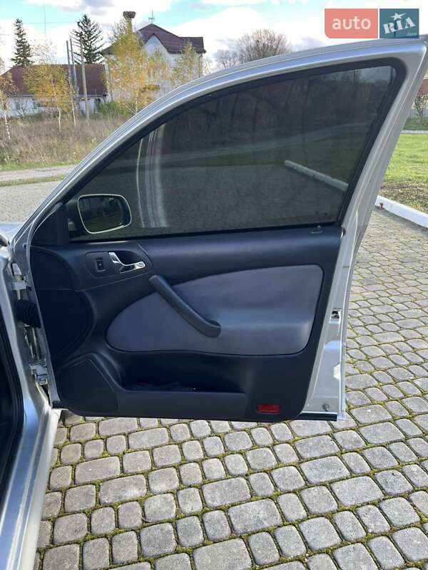 Ліфтбек Skoda Octavia 2007 в Дрогобичі фото 26 Ліфтбек Skoda Octavia 2007 в Дрогобичі