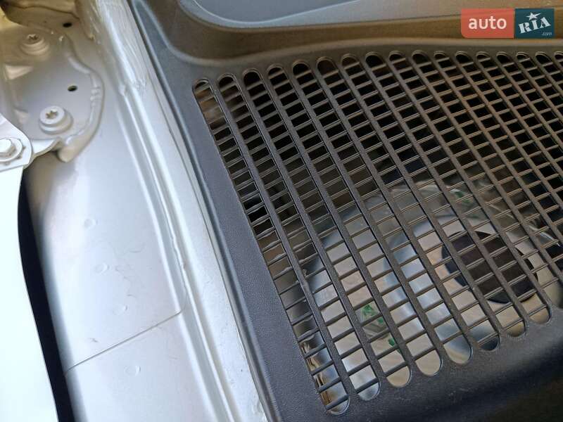 Лифтбек Skoda Octavia 2020 в Волочиске