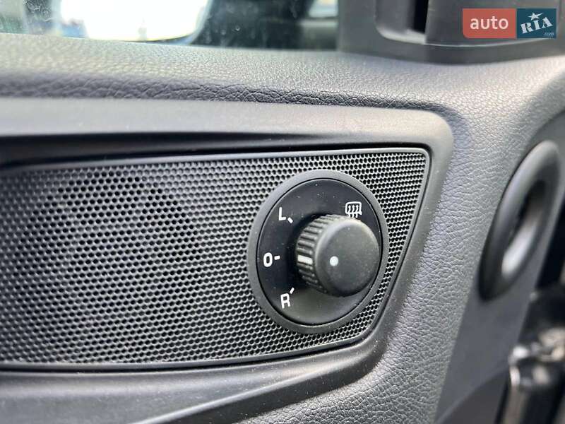 Лифтбек Skoda Octavia 2008 в Львове фото 17 Лифтбек Skoda Octavia 2008 в Львове