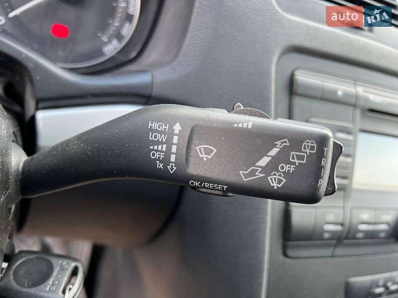 Лифтбек Skoda Octavia 2008 в Львове фото 21 Лифтбек Skoda Octavia 2008 в Львове