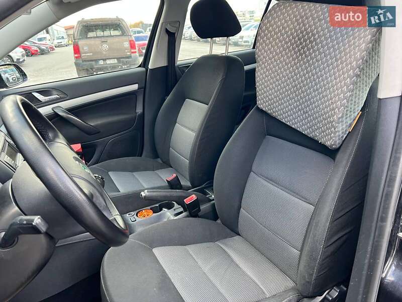 Лифтбек Skoda Octavia 2008 в Львове фото 30 Лифтбек Skoda Octavia 2008 в Львове