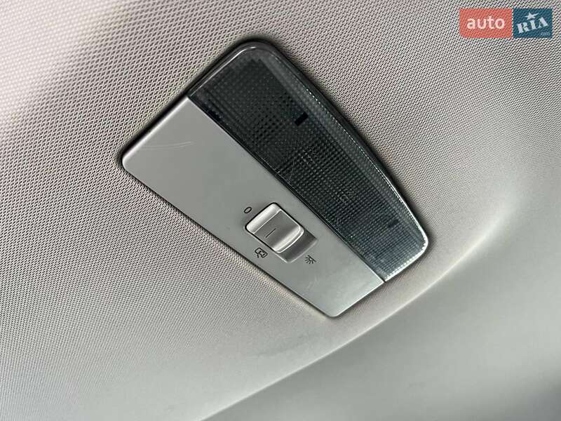 Лифтбек Skoda Octavia 2008 в Львове фото 35 Лифтбек Skoda Octavia 2008 в Львове