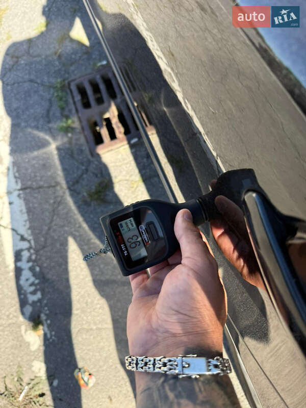 Универсал Skoda Octavia 2009 в Виннице фото 4 Универсал Skoda Octavia 2009 в Виннице