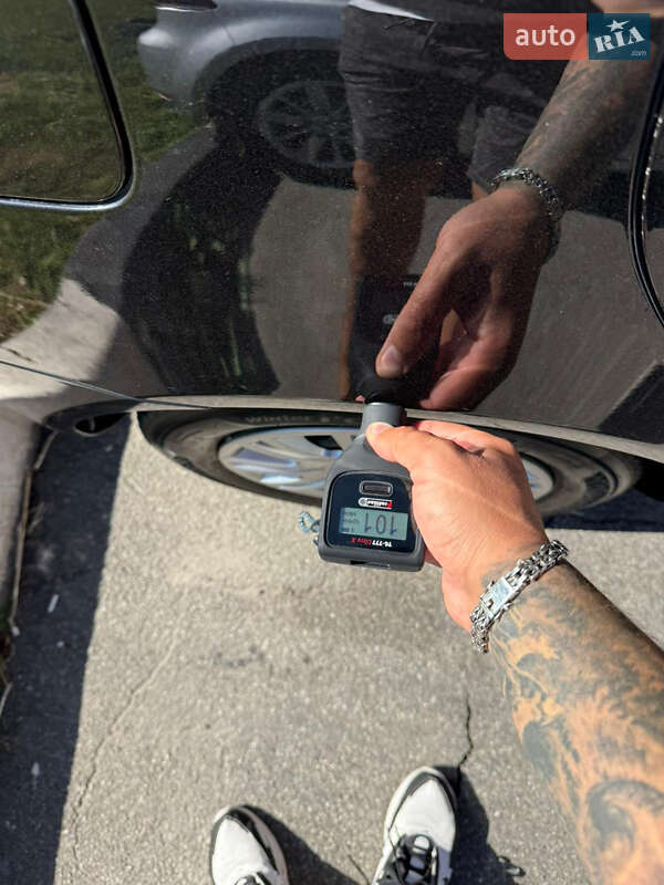 Универсал Skoda Octavia 2009 в Виннице фото 14 Универсал Skoda Octavia 2009 в Виннице