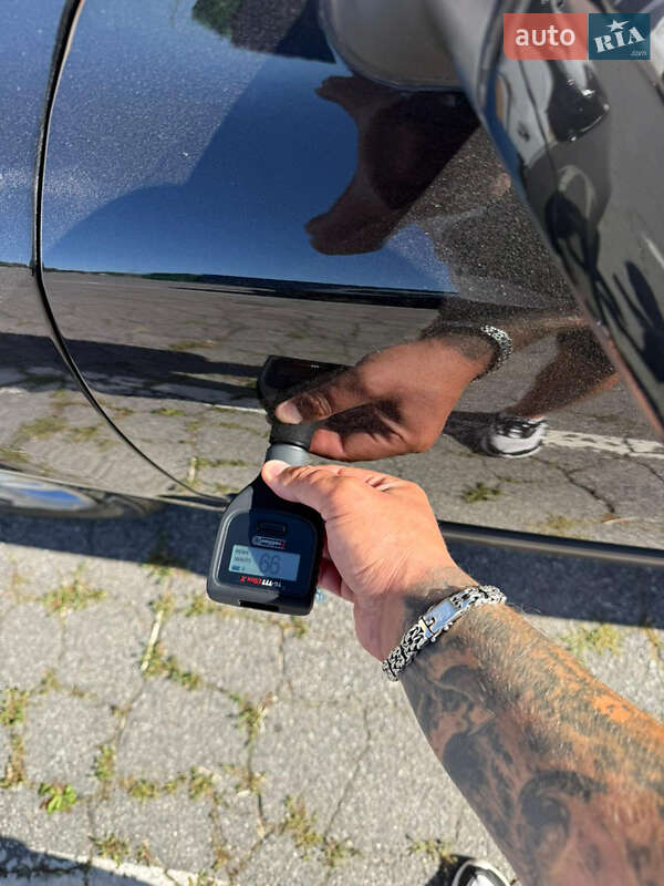 Универсал Skoda Octavia 2009 в Виннице фото 18 Универсал Skoda Octavia 2009 в Виннице