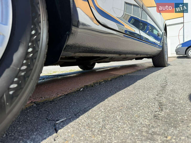 Универсал Skoda Octavia 2009 в Виннице фото 24 Универсал Skoda Octavia 2009 в Виннице