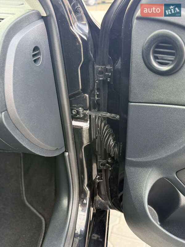 Универсал Skoda Octavia 2009 в Виннице фото 36 Универсал Skoda Octavia 2009 в Виннице