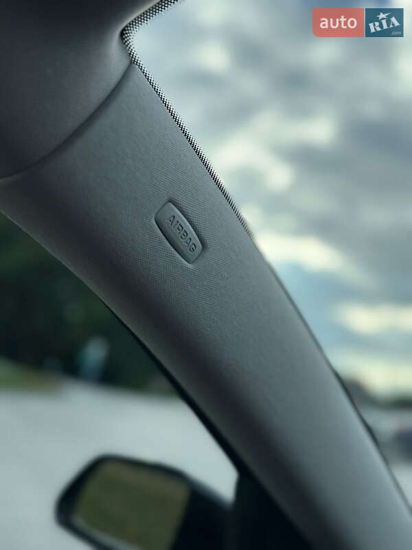 Универсал Skoda Octavia 2009 в Виннице фото 42 Универсал Skoda Octavia 2009 в Виннице