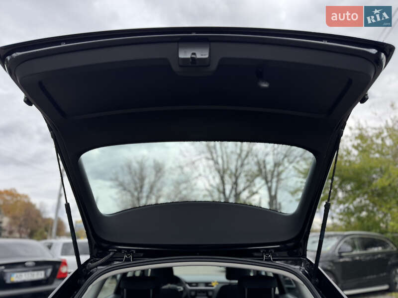 Универсал Skoda Octavia 2015 в Виннице фото 19 Универсал Skoda Octavia 2015 в Виннице