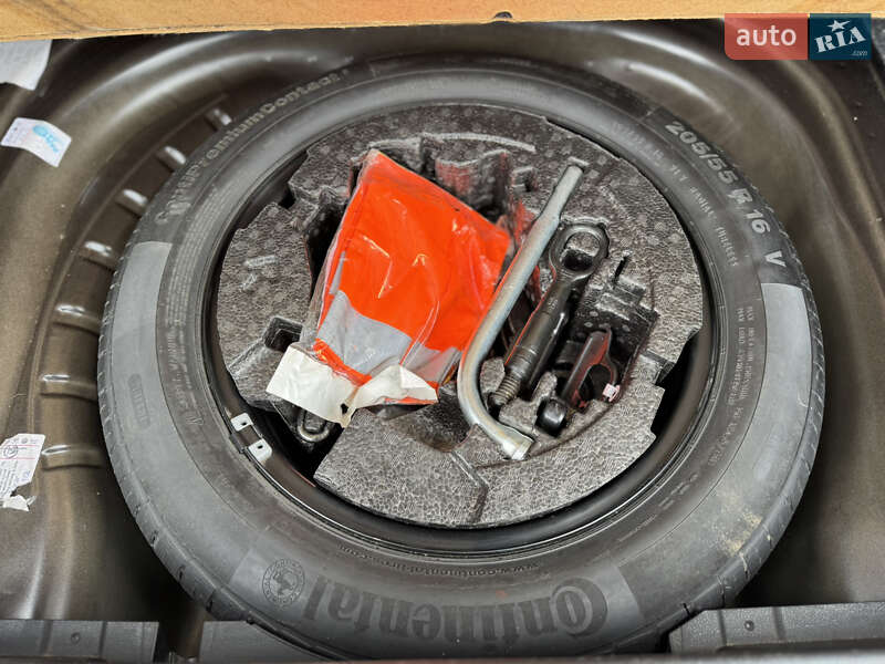 Универсал Skoda Octavia 2015 в Виннице фото 24 Универсал Skoda Octavia 2015 в Виннице