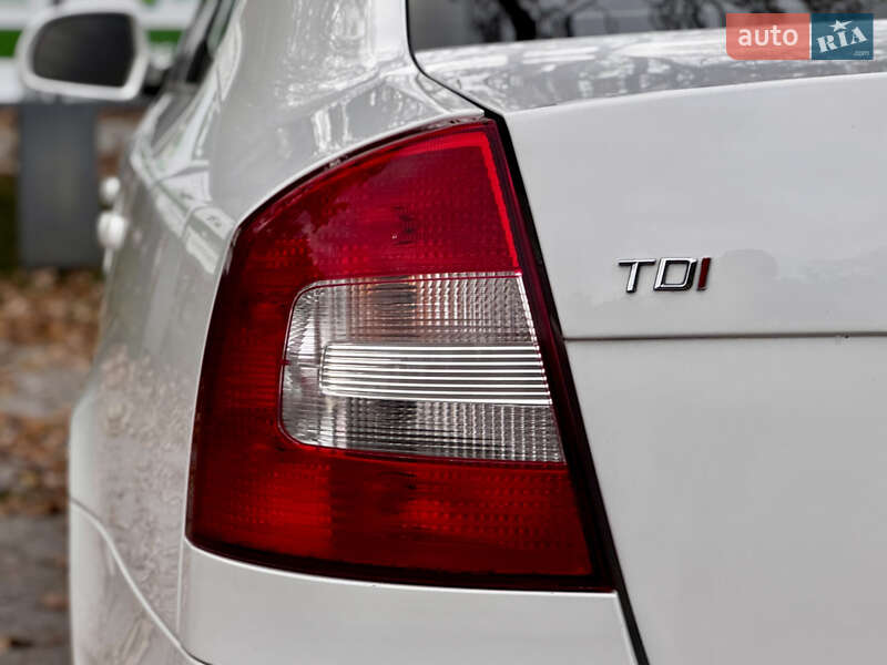 Лифтбек Skoda Octavia 2013 в Виннице фото 17 Лифтбек Skoda Octavia 2013 в Виннице