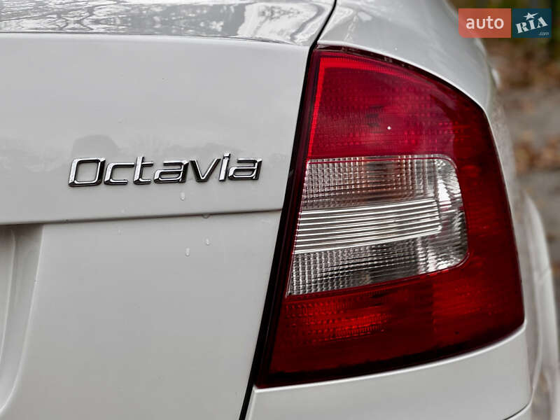Лифтбек Skoda Octavia 2013 в Виннице фото 22 Лифтбек Skoda Octavia 2013 в Виннице