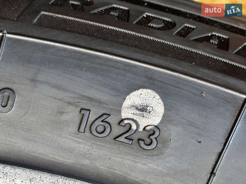 Лифтбек Skoda Octavia 2013 в Виннице фото 25 Лифтбек Skoda Octavia 2013 в Виннице