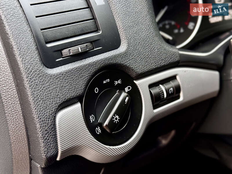 Лифтбек Skoda Octavia 2013 в Виннице фото 30 Лифтбек Skoda Octavia 2013 в Виннице