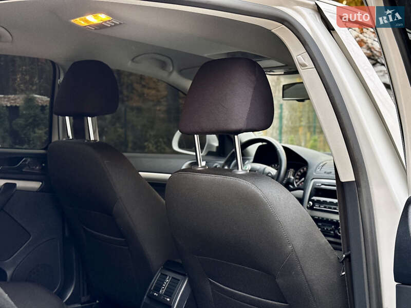 Лифтбек Skoda Octavia 2013 в Виннице фото 51 Лифтбек Skoda Octavia 2013 в Виннице