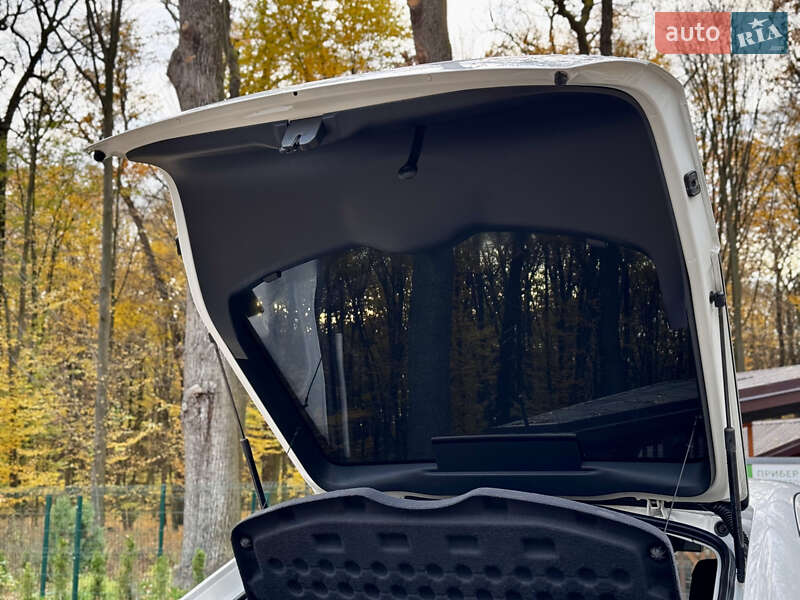 Лифтбек Skoda Octavia 2013 в Виннице фото 59 Лифтбек Skoda Octavia 2013 в Виннице