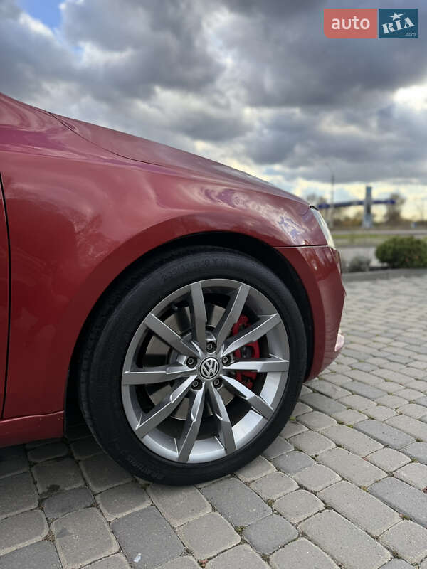 Лифтбек Skoda Octavia 2014 в Иршаве фото 27 Лифтбек Skoda Octavia 2014 в Иршаве