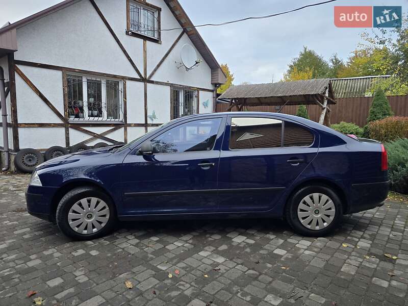 Лифтбек Skoda Octavia 2012 в Полтаве фото 19 Лифтбек Skoda Octavia 2012 в Полтаве