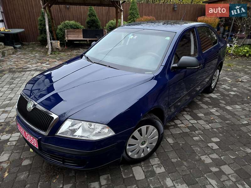Лифтбек Skoda Octavia 2012 в Полтаве фото 25 Лифтбек Skoda Octavia 2012 в Полтаве