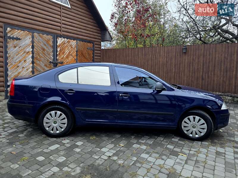 Лифтбек Skoda Octavia 2012 в Полтаве фото 33 Лифтбек Skoda Octavia 2012 в Полтаве