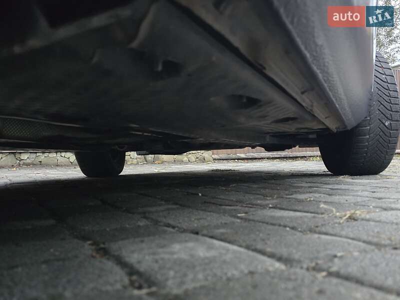 Лифтбек Skoda Octavia 2012 в Полтаве фото 43 Лифтбек Skoda Octavia 2012 в Полтаве