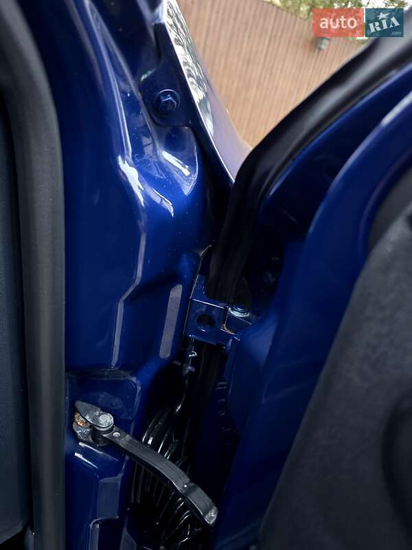 Лифтбек Skoda Octavia 2012 в Полтаве фото 50 Лифтбек Skoda Octavia 2012 в Полтаве