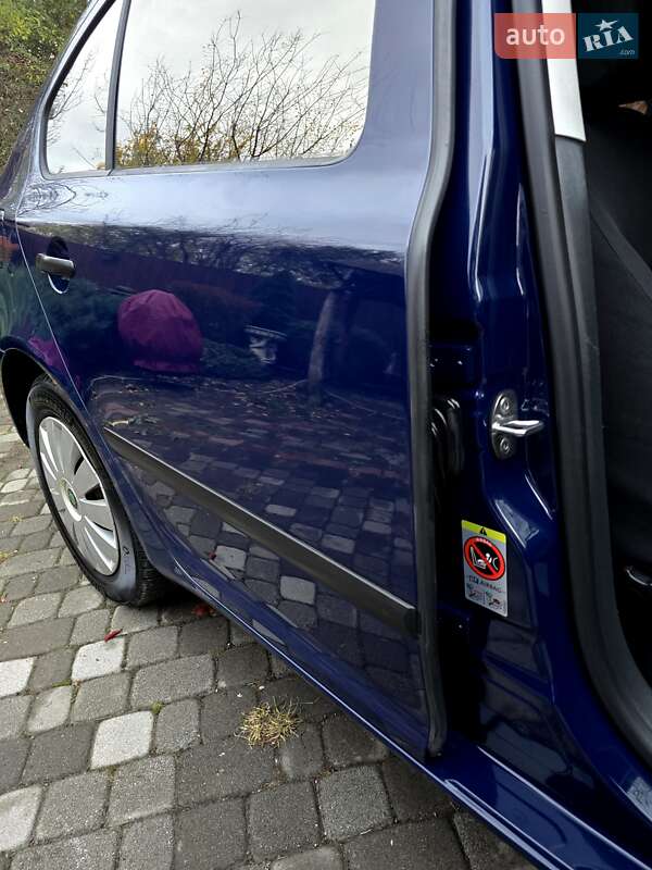 Лифтбек Skoda Octavia 2012 в Полтаве фото 55 Лифтбек Skoda Octavia 2012 в Полтаве