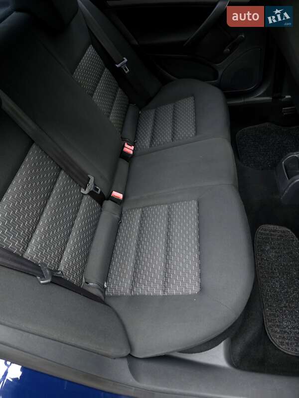 Лифтбек Skoda Octavia 2012 в Полтаве фото 71 Лифтбек Skoda Octavia 2012 в Полтаве