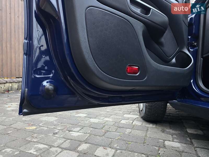 Лифтбек Skoda Octavia 2012 в Полтаве фото 77 Лифтбек Skoda Octavia 2012 в Полтаве