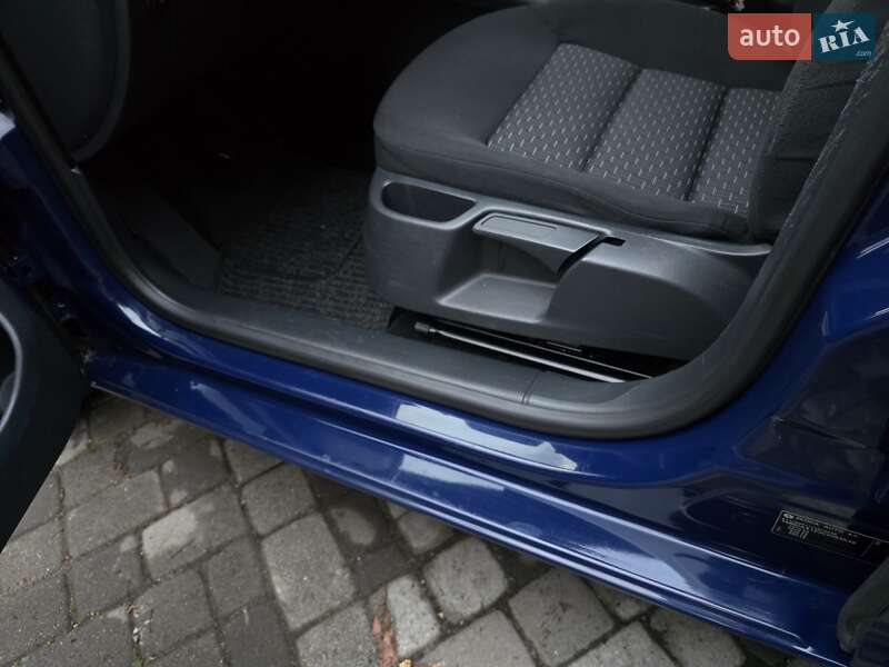 Лифтбек Skoda Octavia 2012 в Полтаве фото 80 Лифтбек Skoda Octavia 2012 в Полтаве