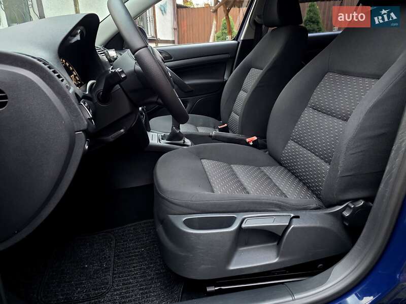 Лифтбек Skoda Octavia 2012 в Полтаве фото 84 Лифтбек Skoda Octavia 2012 в Полтаве