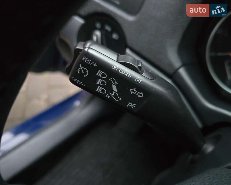 Лифтбек Skoda Octavia 2012 в Полтаве фото 90 Лифтбек Skoda Octavia 2012 в Полтаве