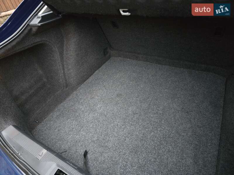 Лифтбек Skoda Octavia 2012 в Полтаве фото 103 Лифтбек Skoda Octavia 2012 в Полтаве