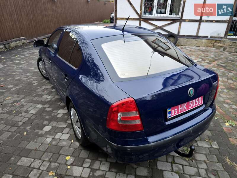 Лифтбек Skoda Octavia 2012 в Полтаве фото 116 Лифтбек Skoda Octavia 2012 в Полтаве