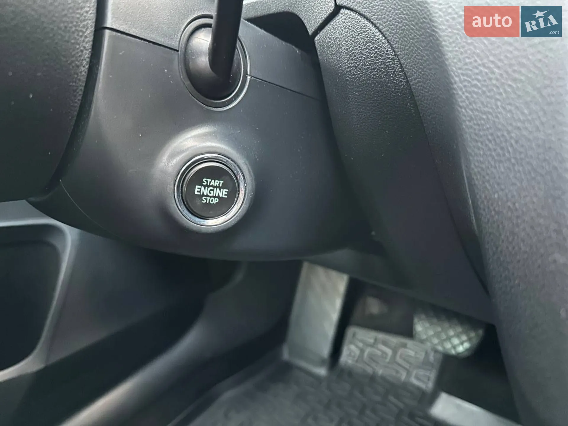 2018 Skoda Octavia - мініатюра 18