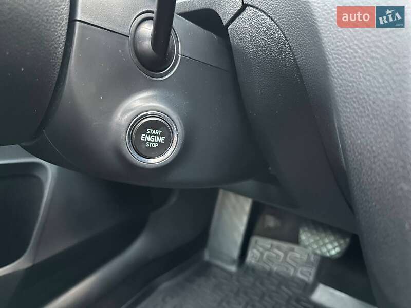 Универсал Skoda Octavia 2018 в Ужгороде фото 16 Универсал Skoda Octavia 2018 в Ужгороде