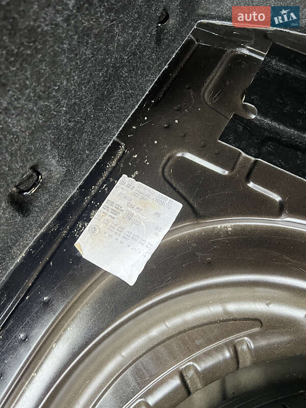 Лифтбек Skoda Octavia 2016 в Мукачево фото 23 Лифтбек Skoda Octavia 2016 в Мукачево