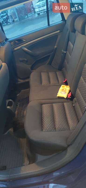 Универсал Skoda Octavia 2011 в Киеве фото 4 Универсал Skoda Octavia 2011 в Киеве