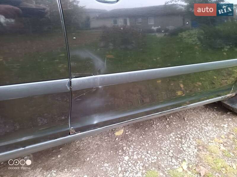 Лифтбек Skoda Octavia 2008 в Харькове фото 12 Лифтбек Skoda Octavia 2008 в Харькове