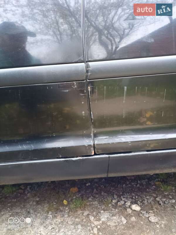 Лифтбек Skoda Octavia 2008 в Харькове фото 22 Лифтбек Skoda Octavia 2008 в Харькове