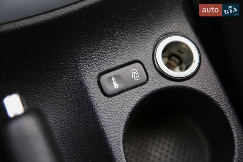 Універсал Skoda Octavia 2009 в Харкові фото 18 Універсал Skoda Octavia 2009 в Харкові