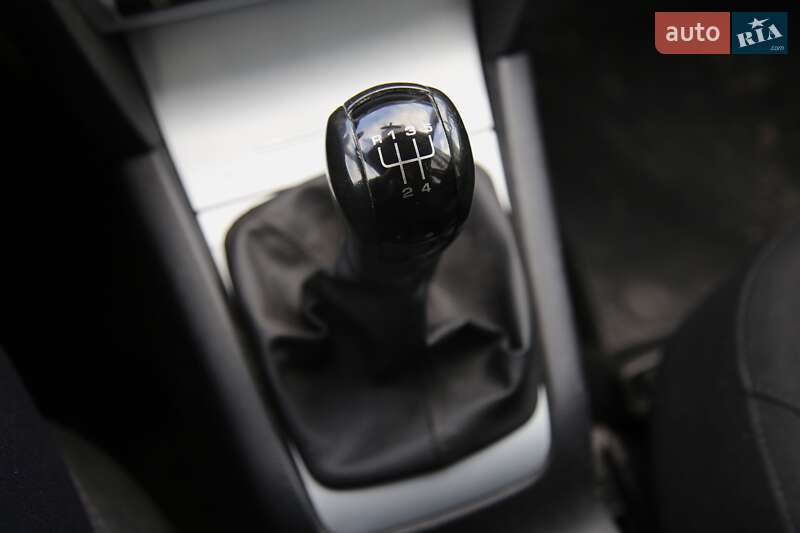 Універсал Skoda Octavia 2009 в Харкові фото 17 Універсал Skoda Octavia 2009 в Харкові