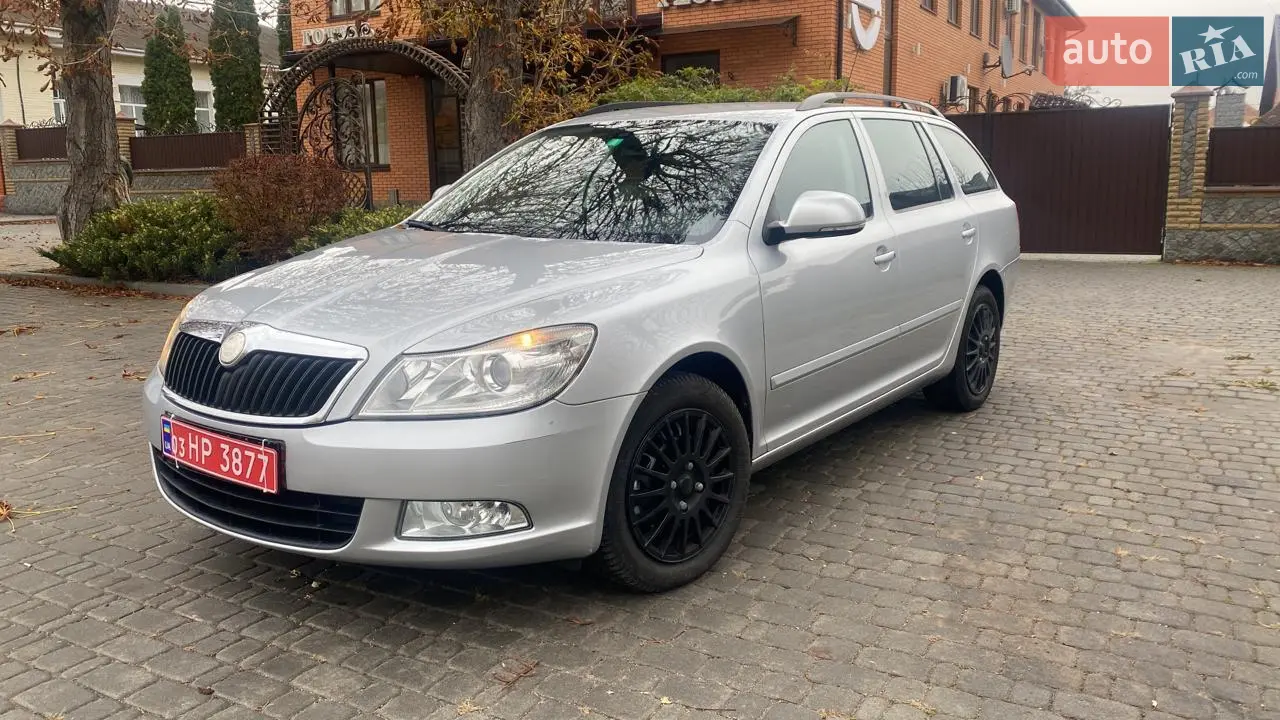 2015 Volkswagen Passat - мініатюра 15