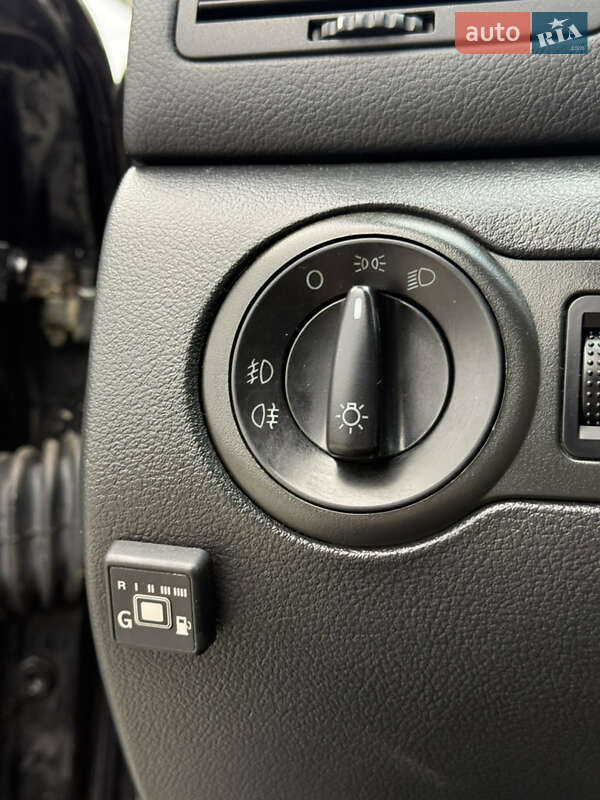 Ліфтбек Skoda Octavia 2008 в Харкові фото 19 Ліфтбек Skoda Octavia 2008 в Харкові